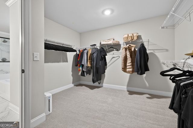 1829 Alberta Lane, Winder, GA 30680