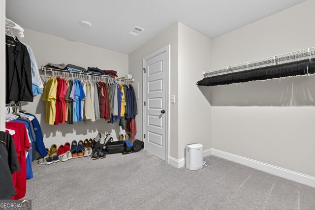 1829 Alberta Lane, Winder, GA 30680