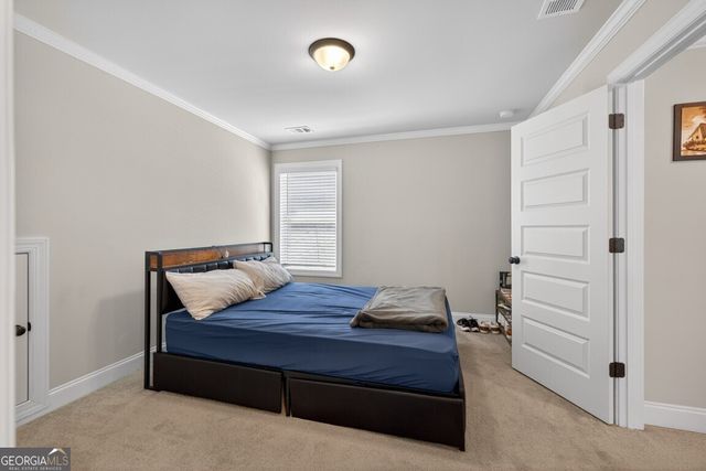 1829 Alberta Lane, Winder, GA 30680