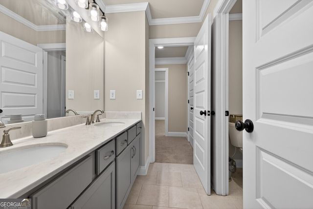 1829 Alberta Lane, Winder, GA 30680