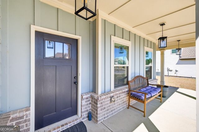 1829 Alberta Lane, Winder, GA 30680