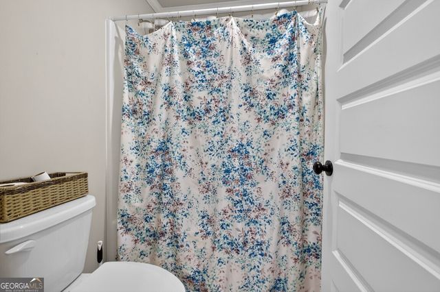 1829 Alberta Lane, Winder, GA 30680