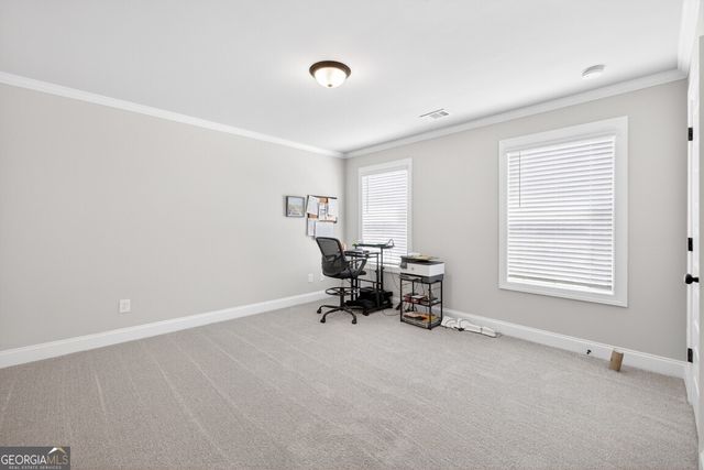 1829 Alberta Lane, Winder, GA 30680