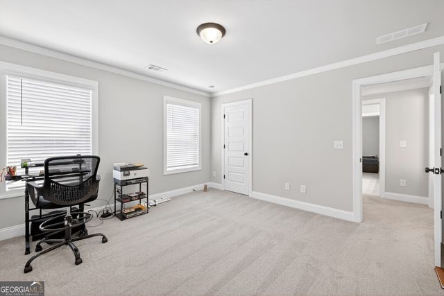 1829 Alberta Lane, Winder, GA 30680