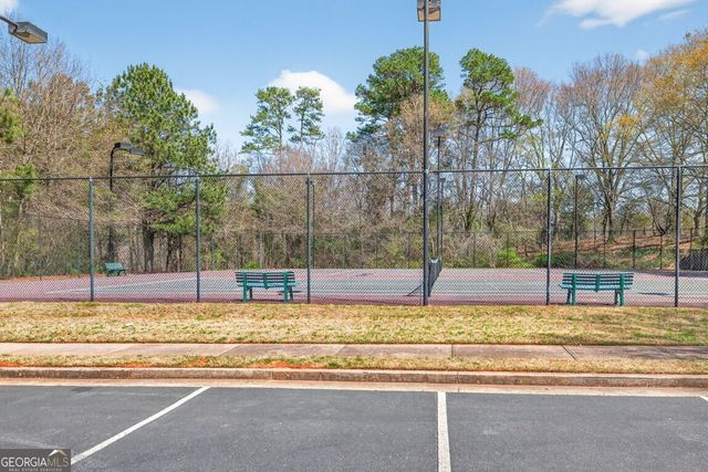 1829 Alberta Lane, Winder, GA 30680