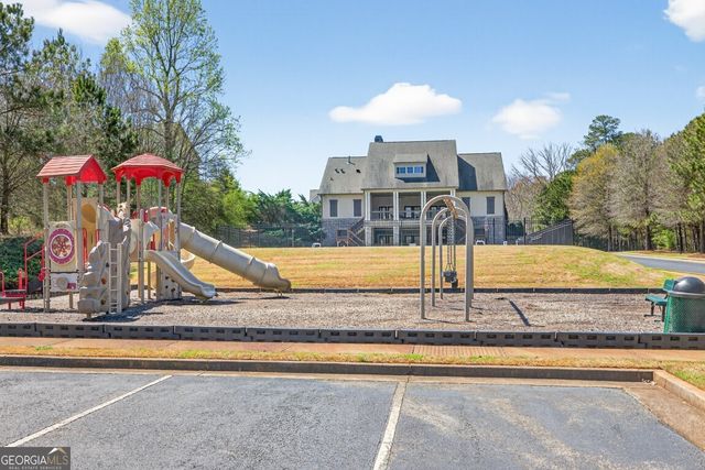 1829 Alberta Lane, Winder, GA 30680