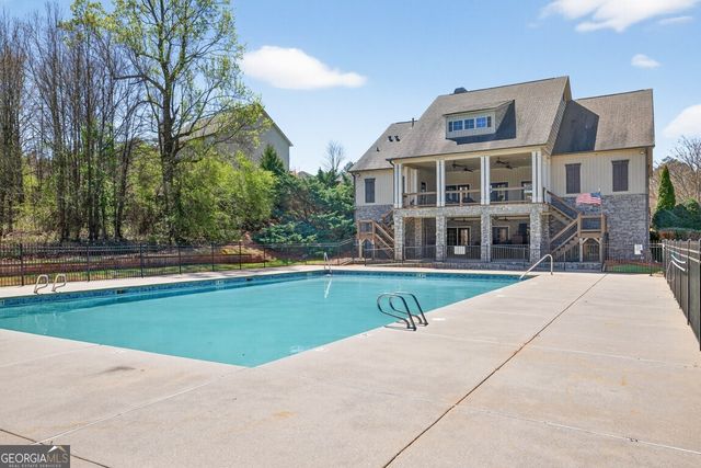 1829 Alberta Lane, Winder, GA 30680