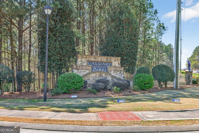 1829 Alberta Lane, Winder, GA 30680