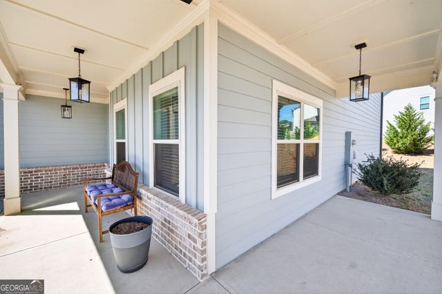 1829 Alberta Lane, Winder, GA 30680