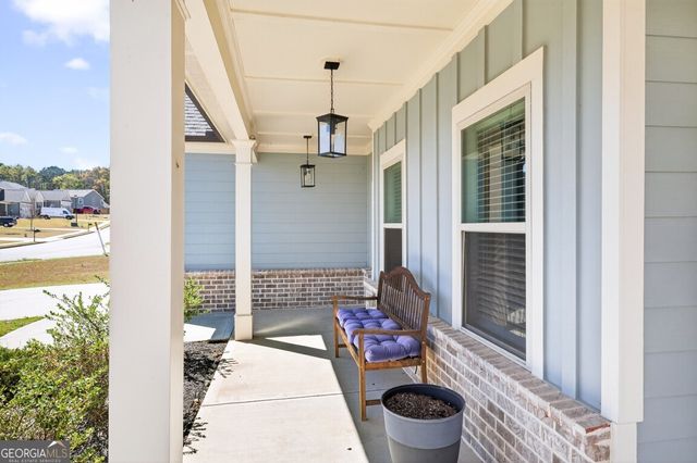 1829 Alberta Lane, Winder, GA 30680