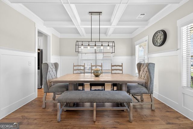 1829 Alberta Lane, Winder, GA 30680