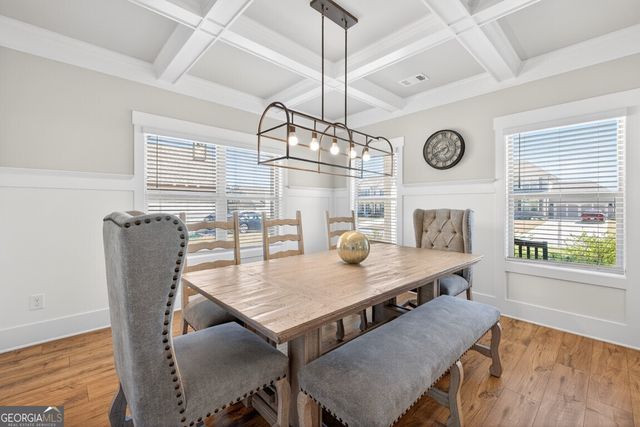 1829 Alberta Lane, Winder, GA 30680