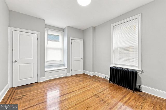 708 S 60TH ST, Philadelphia, PA 19143