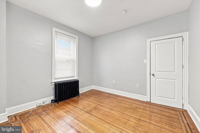 708 S 60TH ST, Philadelphia, PA 19143