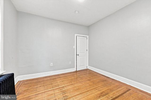 708 S 60TH ST, Philadelphia, PA 19143