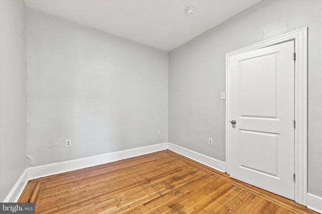 708 S 60TH ST, Philadelphia, PA 19143