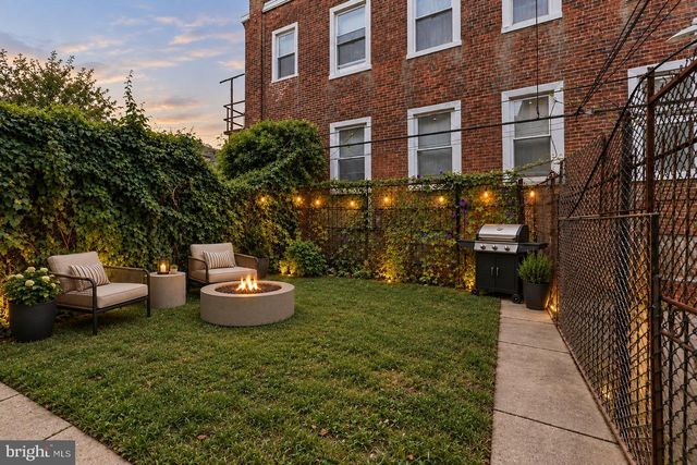 708 S 60TH ST, Philadelphia, PA 19143
