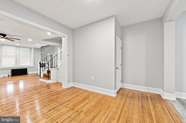 708 S 60TH ST, Philadelphia, PA 19143