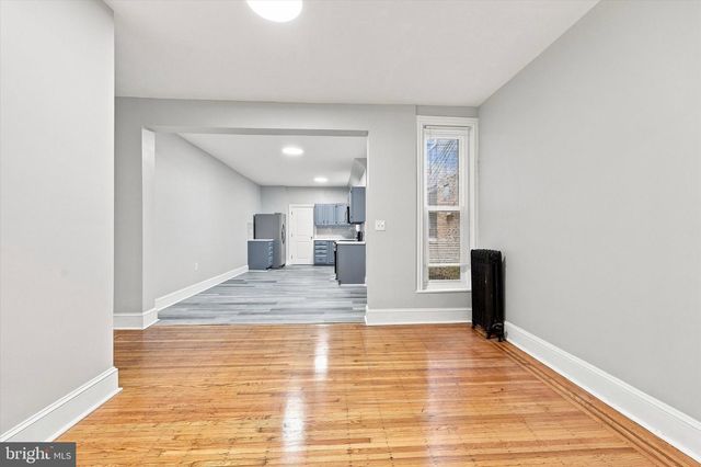 708 S 60TH ST, Philadelphia, PA 19143