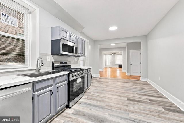 708 S 60TH ST, Philadelphia, PA 19143