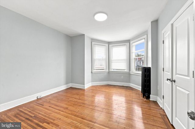 708 S 60TH ST, Philadelphia, PA 19143