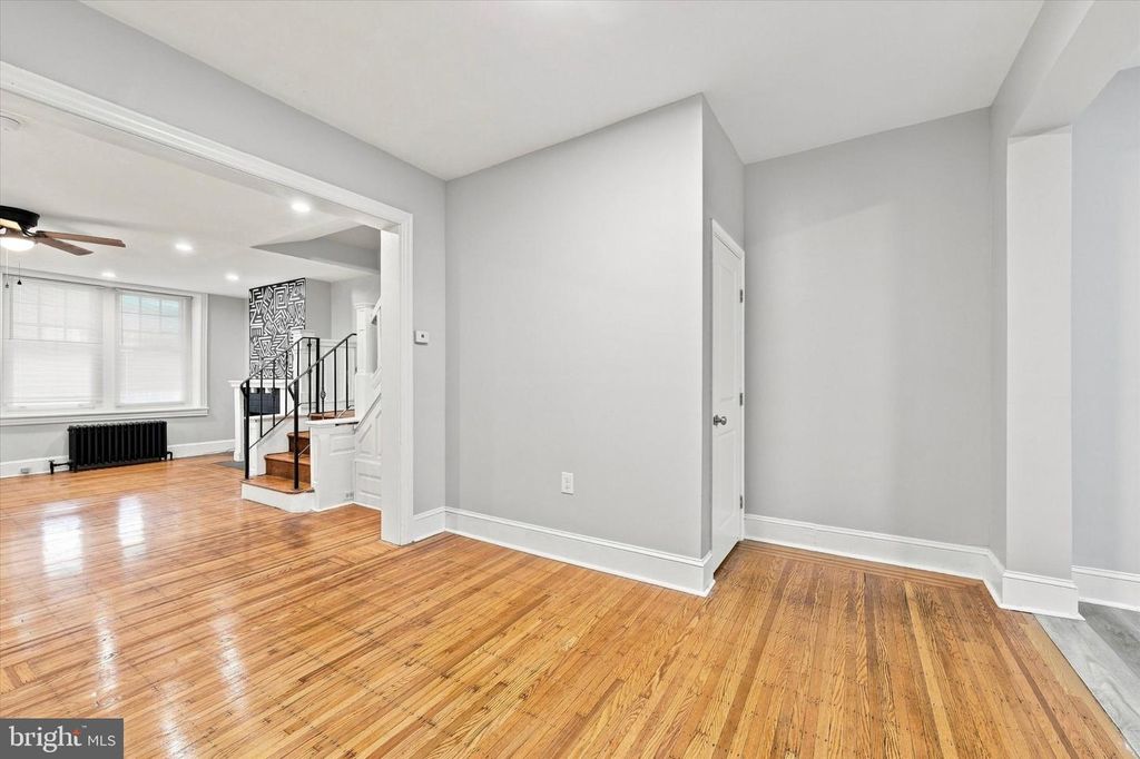 708 S 60TH ST, Philadelphia, PA 19143 — photo 4