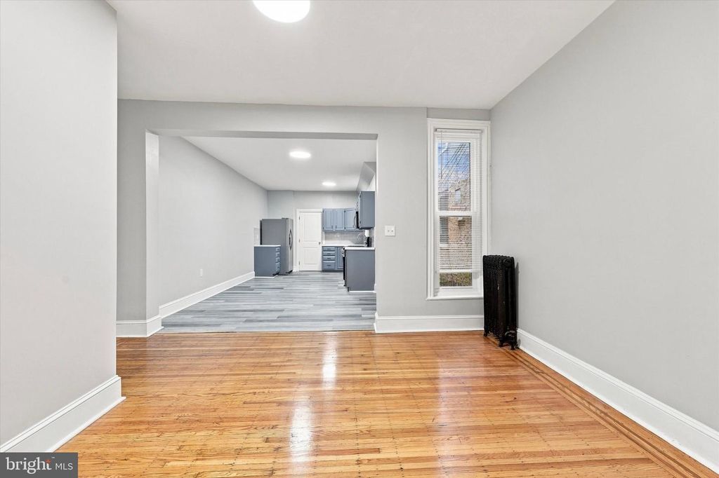 708 S 60TH ST, Philadelphia, PA 19143 — photo 5