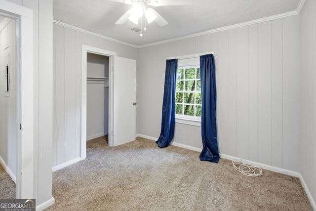10 Betty K Avenue, Rome, GA 30165