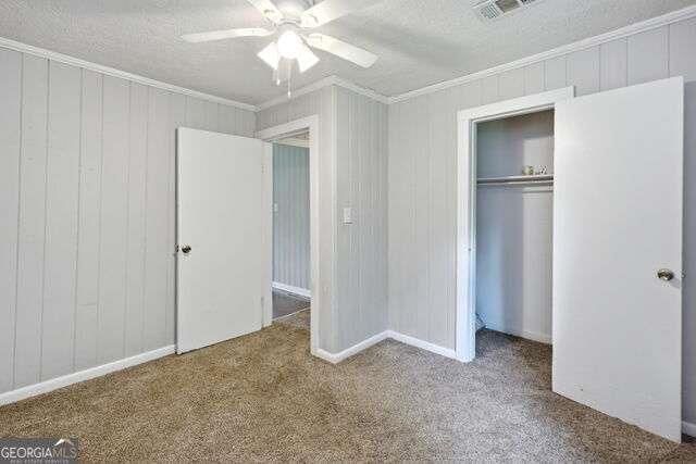 10 Betty K Avenue, Rome, GA 30165