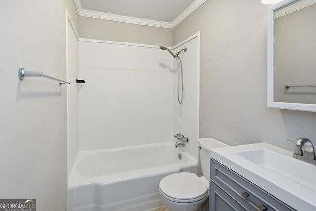 10 Betty K Avenue, Rome, GA 30165
