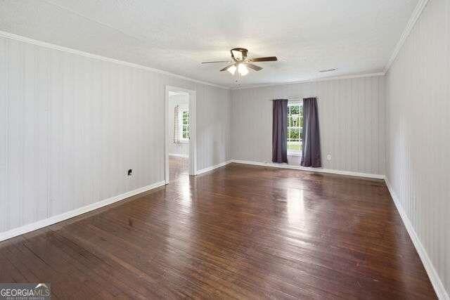 10 Betty K Avenue, Rome, GA 30165