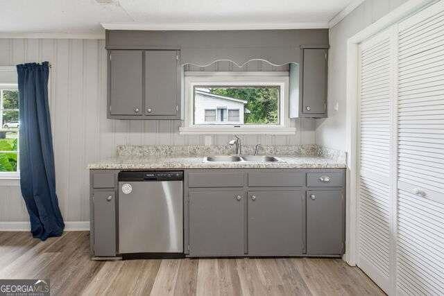10 Betty K Avenue, Rome, GA 30165
