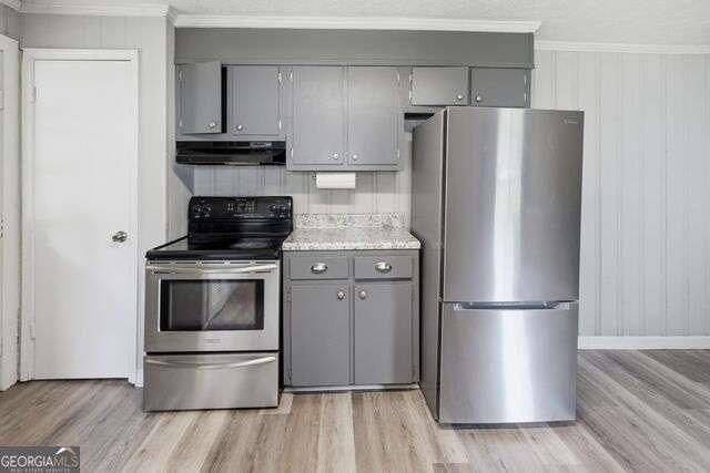 10 Betty K Avenue, Rome, GA 30165