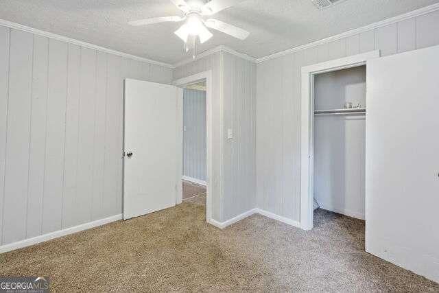 10 Betty K Avenue, Rome, GA 30165