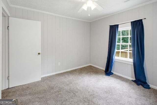 10 Betty K Avenue, Rome, GA 30165