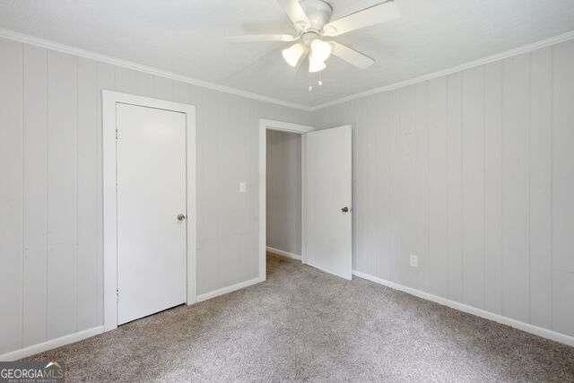 10 Betty K Avenue, Rome, GA 30165