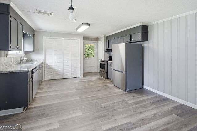 10 Betty K Avenue, Rome, GA 30165