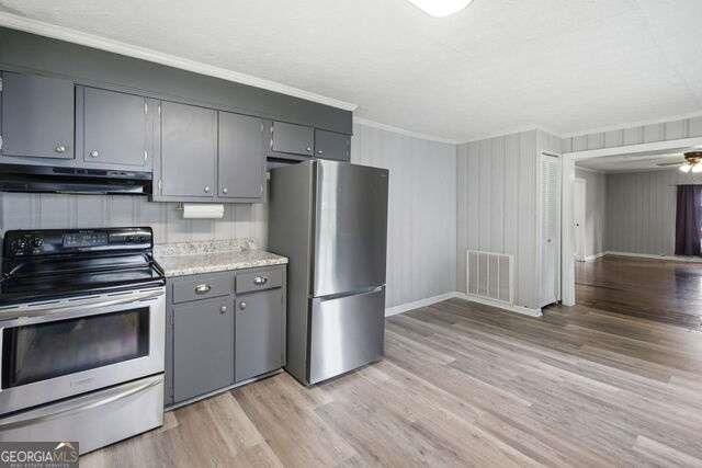 10 Betty K Avenue, Rome, GA 30165