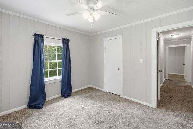 10 Betty K Avenue, Rome, GA 30165