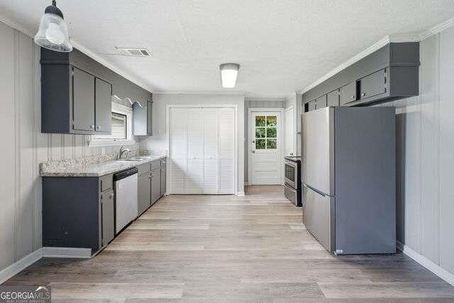 10 Betty K Avenue, Rome, GA 30165