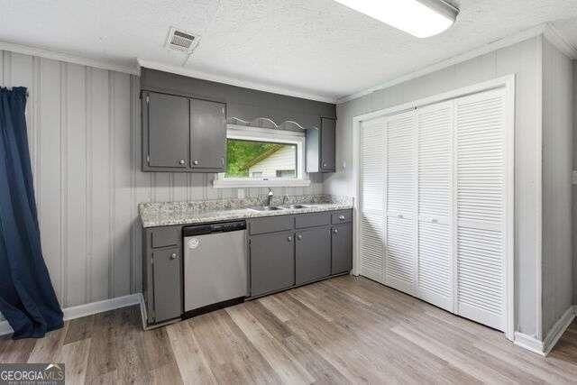 10 Betty K Avenue, Rome, GA 30165