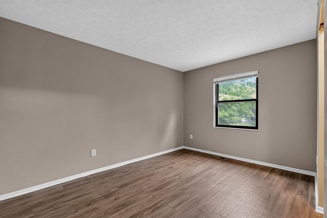 2929 Chatsworth Way, Reynoldsburg, OH 43068