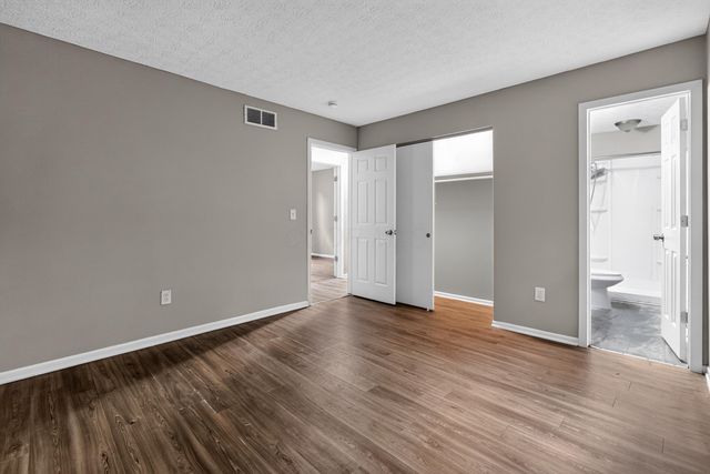 2929 Chatsworth Way, Reynoldsburg, OH 43068