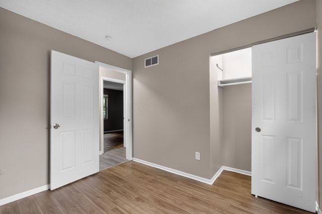 2929 Chatsworth Way, Reynoldsburg, OH 43068