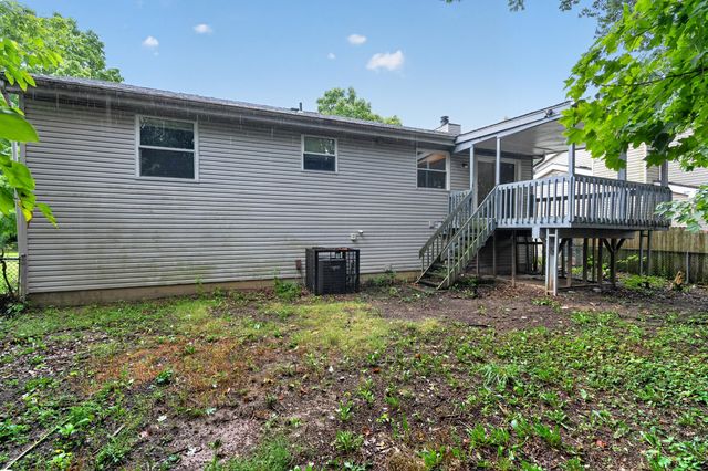 2929 Chatsworth Way, Reynoldsburg, OH 43068