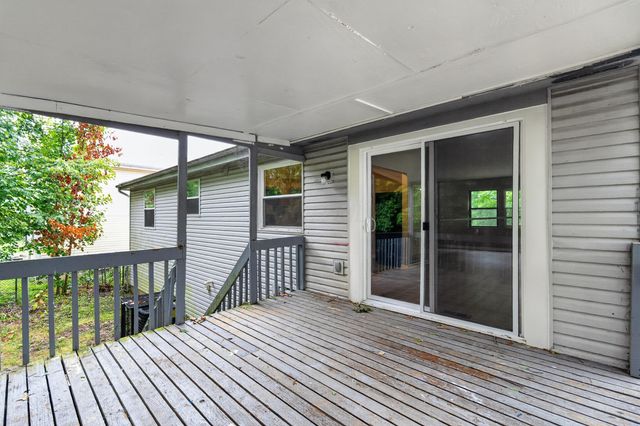 2929 Chatsworth Way, Reynoldsburg, OH 43068