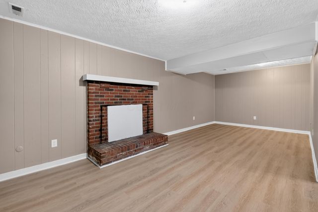 2929 Chatsworth Way, Reynoldsburg, OH 43068