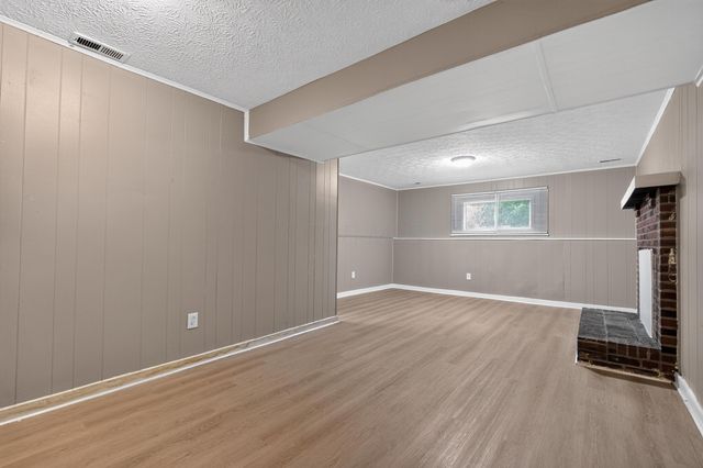 2929 Chatsworth Way, Reynoldsburg, OH 43068