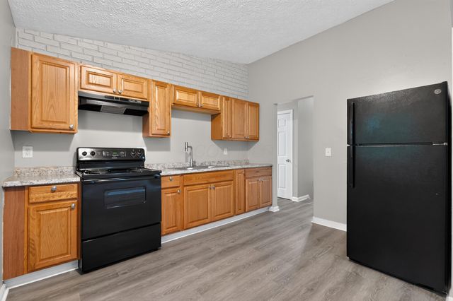 2929 Chatsworth Way, Reynoldsburg, OH 43068
