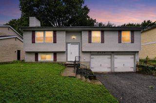 2929 Chatsworth Way, Reynoldsburg, OH 43068